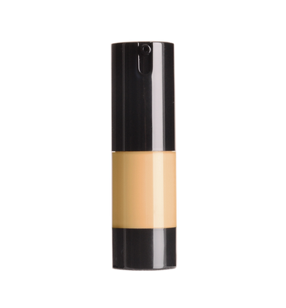 Clearance Concealing Cream