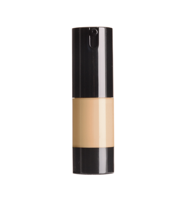 Clearance Concealing Cream