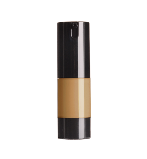 Clearance Concealing Cream