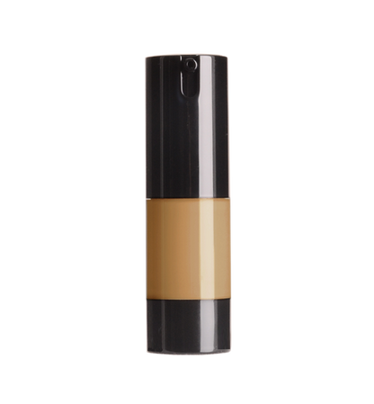 Clearance Concealing Cream