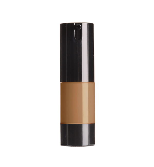 Clearance Concealing Cream