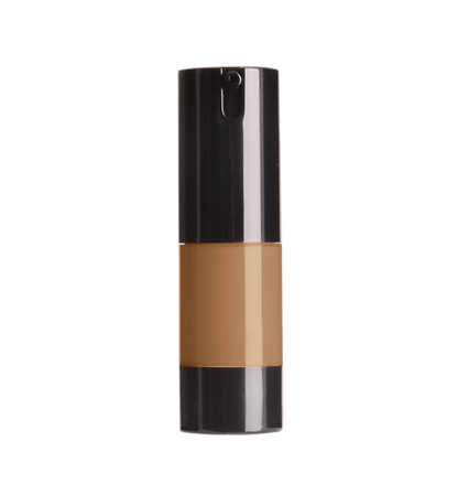 Clearance Concealing Cream