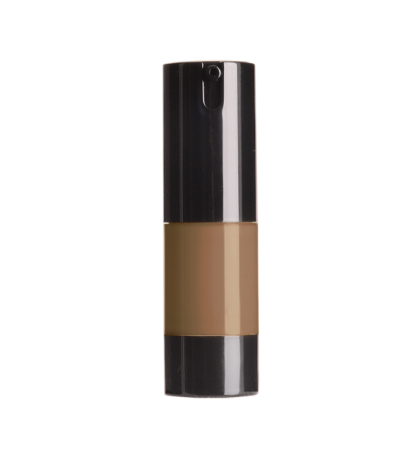 Clearance Concealing Cream