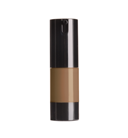 Clearance Concealing Cream