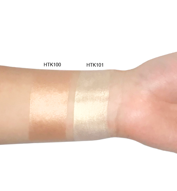 Clearance Highlighting Stick