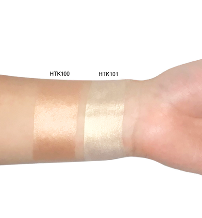 Clearance Highlighting Stick