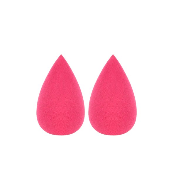 Clearance -Mini Blender (Pkg of 2)