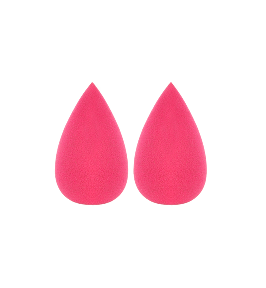 Clearance -Mini Blender (Pkg of 2)
