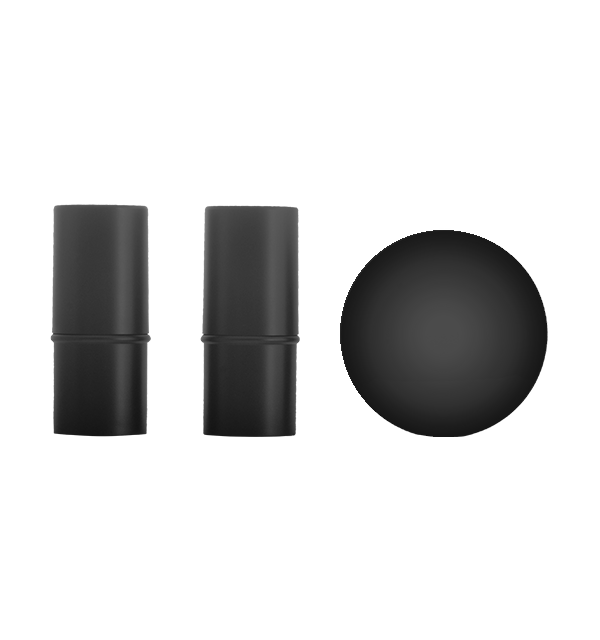 Clearance Face Set