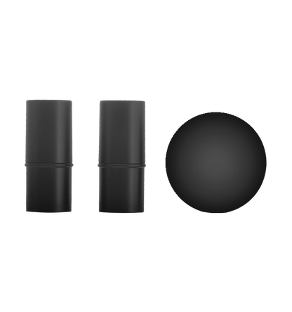 Clearance Face Set