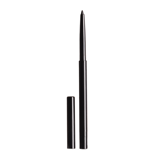 Retractable Eyeliner (Matte finish component)