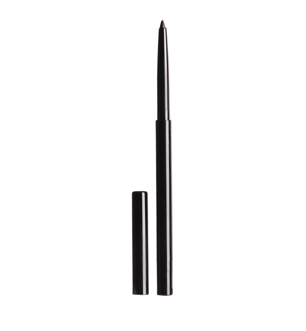 Modern Basic Cosmetics Retractable Eyeliner (Matte finish component) – Modern Basic Cosmetics