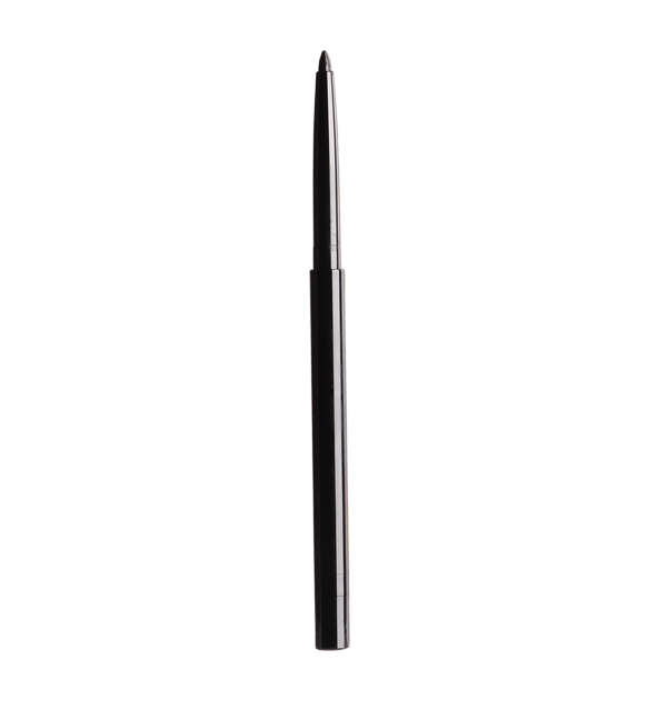 Retractable Eyeliner (Matte finish component)