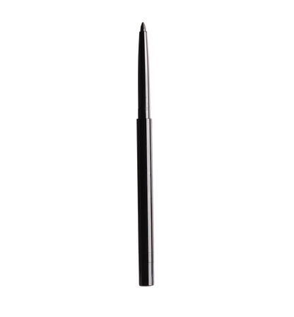 Retractable Eyeliner (Matte finish component)