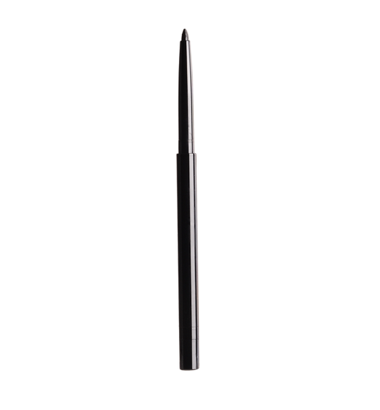 Retractable Eyeliner (Matte finish component)