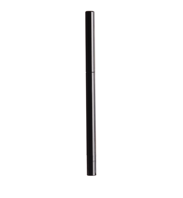 Retractable Eyeliner (Matte finish component)