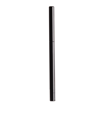 Retractable Eyeliner (Matte finish component)