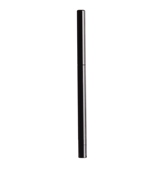Clearance - Retractable Eyeliner (Glossy component)