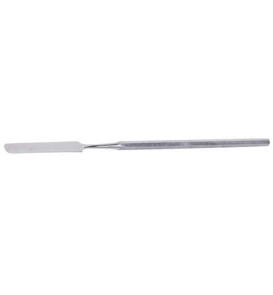 Clearance -Stainless Steel Spatula