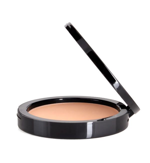 Modern Basic Cosmetics Clearance - Dual Blend Powder Foundation (Glossy Compact) – Modern ...
